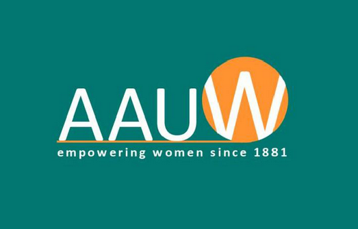 Read more about the article $20,000 To $50,000 AAUW International Fellowship Program 2025