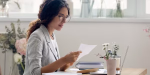 Read more about the article Highest Paying Jobs Without Experience 2025 – Apply Now