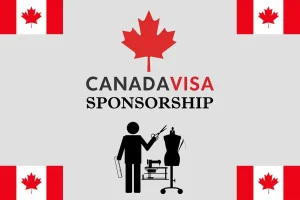Read more about the article 500,000 Skilled Workers Needed In Canada With VISA Sponsorship 2025/2026 [Salaries, Benefits, & Many More]