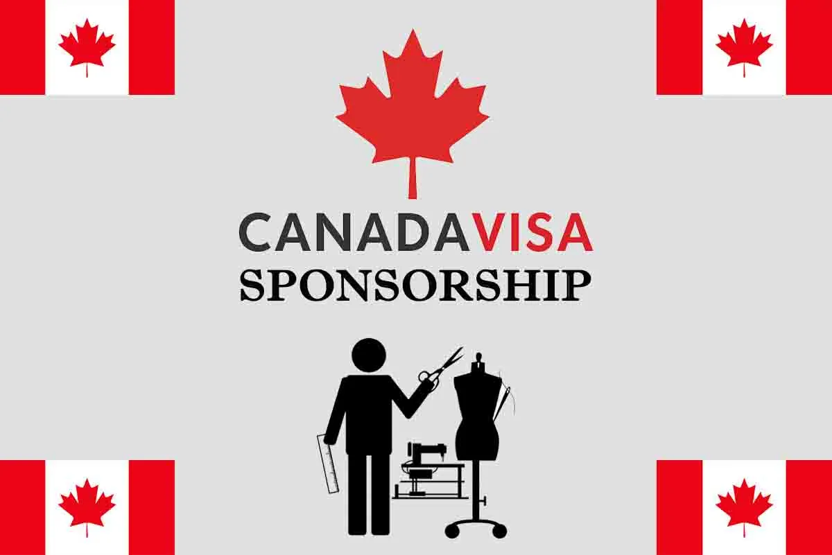 Read more about the article 500,000 Skilled Workers Needed In Canada With VISA Sponsorship 2025/2026 [Salaries, Benefits, & Many More]