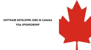 Read more about the article Software Developer Jobs In The UK With Visa Sponsorship