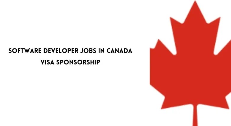 Read more about the article Software Developer Jobs In The UK With Visa Sponsorship