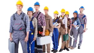 Read more about the article How To Apply Building Inspection Job In Canada With Visa Sponsorship