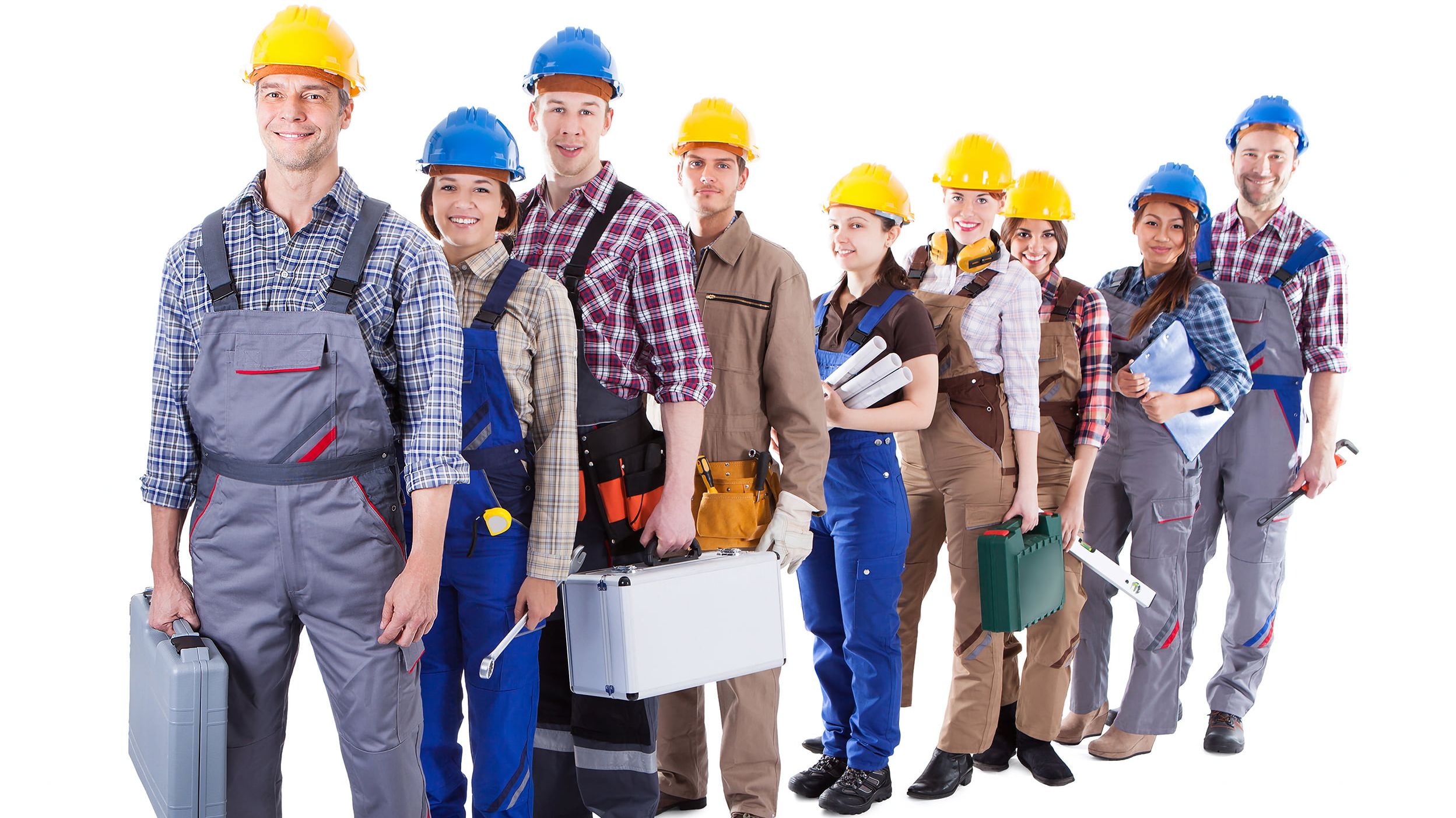 Read more about the article How To Apply Building Inspection Job In Canada With Visa Sponsorship