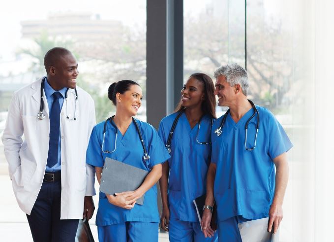 Read more about the article Nursing Jobs In Canada For Foreigners With VISA Sponsorship
