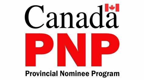 Canada PNP Jobs for Skilled Immigrants