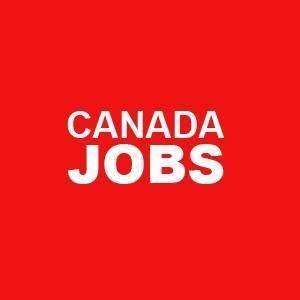 $48,000 Jobs In Canada For International Students