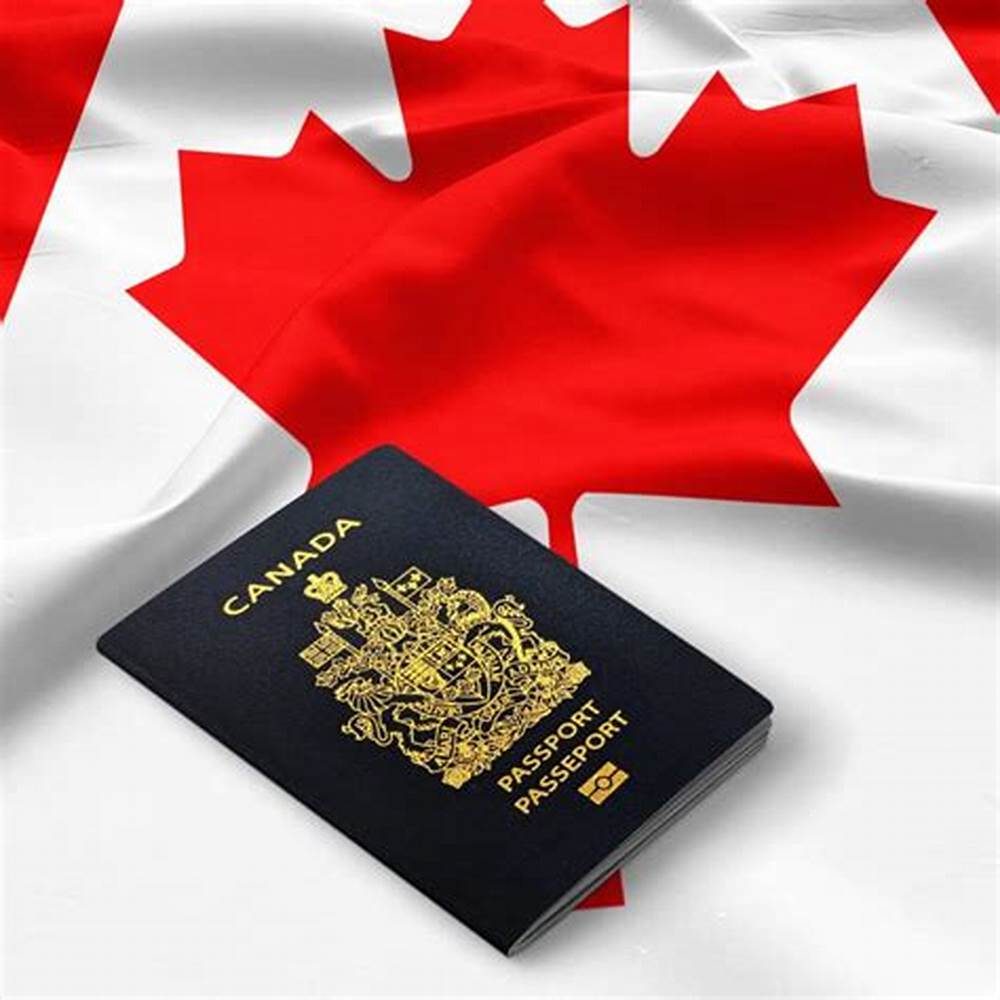 LMIA-Approved Jobs in Canada with Visa Sponsorship