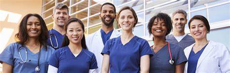 Nursing Jobs in Canada with Visa Sponsorship for Foreign Workers