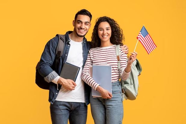 Study in the USA Without IELTS Scholarships